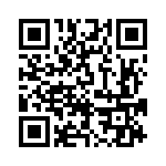 EDSTLZ1570-4 QRCode