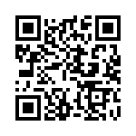 EDSTLZ1570-5 QRCode