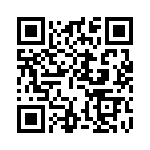 EDSTLZ1575-10 QRCode