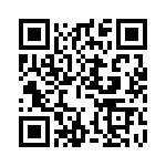 EDSTLZ1590-10 QRCode