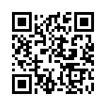 EDSTLZ1590-3 QRCode