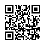 EDSTLZ1590-5 QRCode