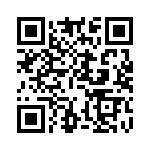 EDSTLZ950-10 QRCode