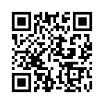 EDSTLZ951-8 QRCode