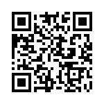 EDSTLZ955-12 QRCode