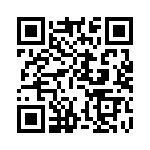 EDSTLZ955-14 QRCode