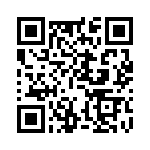 EDSTLZ955-5 QRCode