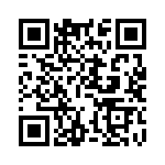 EDSTLZ955-6-OE QRCode