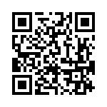 EDSTLZ955-6 QRCode