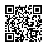 EDSTLZ955-7 QRCode