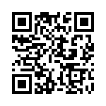 EDSTLZ956-2 QRCode