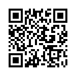 EDSTLZ960-8 QRCode