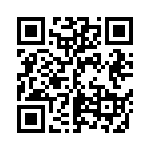 EDSTLZ970-2-SW QRCode