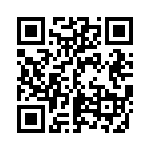 EDSTLZ970-4-F QRCode