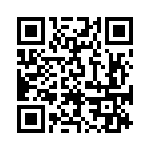 EDSTLZ975-10-F QRCode