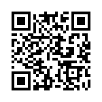 EDSTLZ975-11-F QRCode