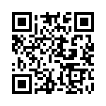 EDSTLZ975-12-F QRCode