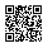 EDSTLZ975-2-F QRCode