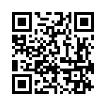 EDSTLZ975-3-F QRCode