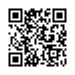 EDSTLZ975-3-SW QRCode