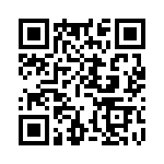 EDSTLZ975-4 QRCode