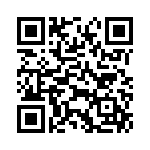 EDSTLZ975-6-SW QRCode