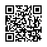 EDSTLZ975-8-SW QRCode