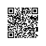 EDT107M010A9LAA QRCode