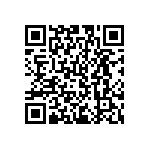 EDT107M025S9MAA QRCode