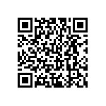 EDT157M010A9LAA QRCode