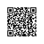 EDT157M016A9MAA QRCode