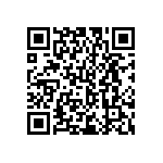 EDT157M035S9PAA QRCode