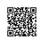 EDT227M016A9MAA QRCode