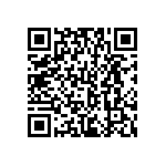 EDT476M035S9LAA QRCode