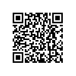 EDT476M050S9MAA QRCode