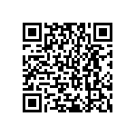 EDT477M016A9PAA QRCode