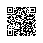 EDT687M010A9PAA QRCode