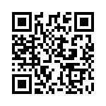 EDU20IW-X QRCode