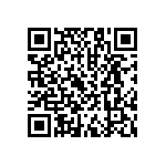 EDW4032BABG-70-F-R-TR QRCode