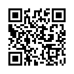 EDZ1200-4 QRCode