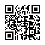 EDZ1200-8 QRCode