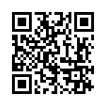 EDZ1550-2 QRCode