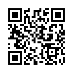 EDZ1550-5 QRCode