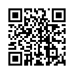 EDZ1710-5 QRCode