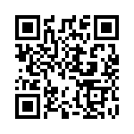 EDZ1710-9 QRCode