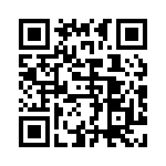 EDZ250-6 QRCode