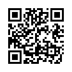 EDZ603-14 QRCode