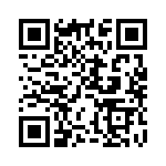 EDZ603-2 QRCode