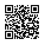 EDZ603-9 QRCode