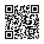 EDZ950-12 QRCode